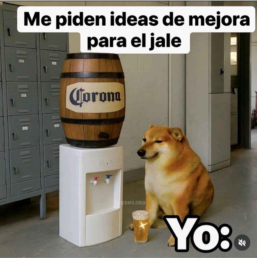 DonMemazos tweet media