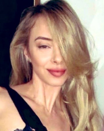 💫Duru_Digital_Dream💫 tweet media