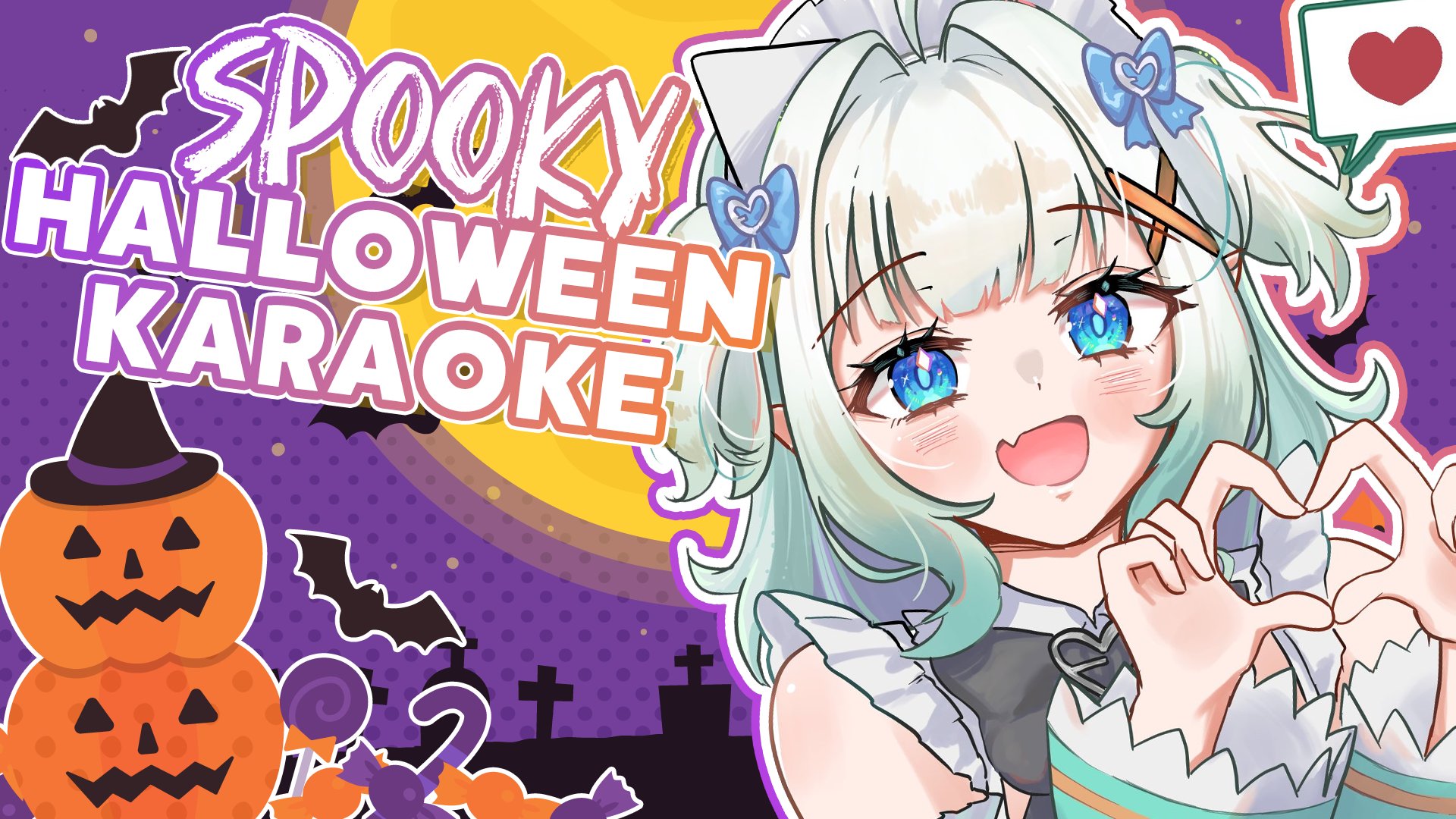 ♥♥ミント♥♥ Posts with replies by Mint Fantôme👻✨ミント・ファントーム