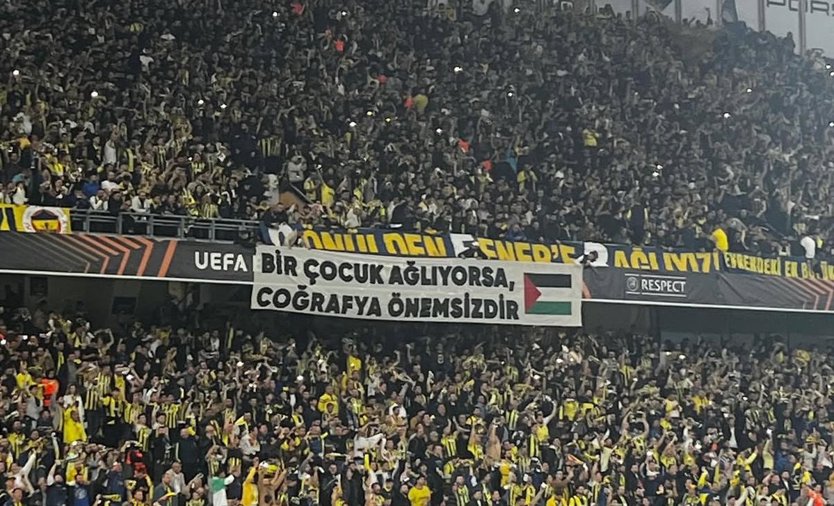 yigit (@yigitdecolo) on Twitter photo 