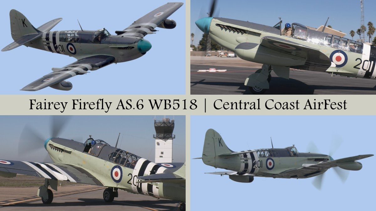 Aviation Highlights tweet media