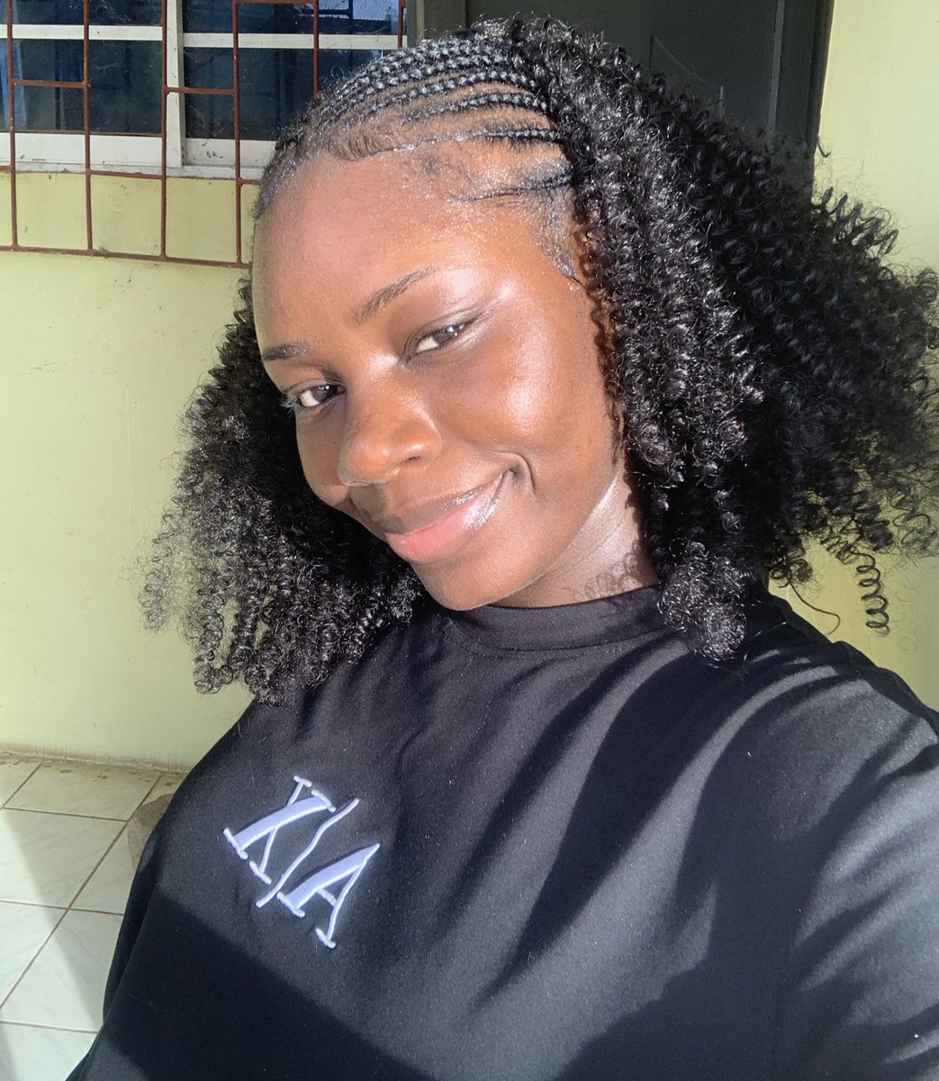 A lirru break from design twitter wahala.
Media update. 🫶
Skinnnnnn.>>>>>>