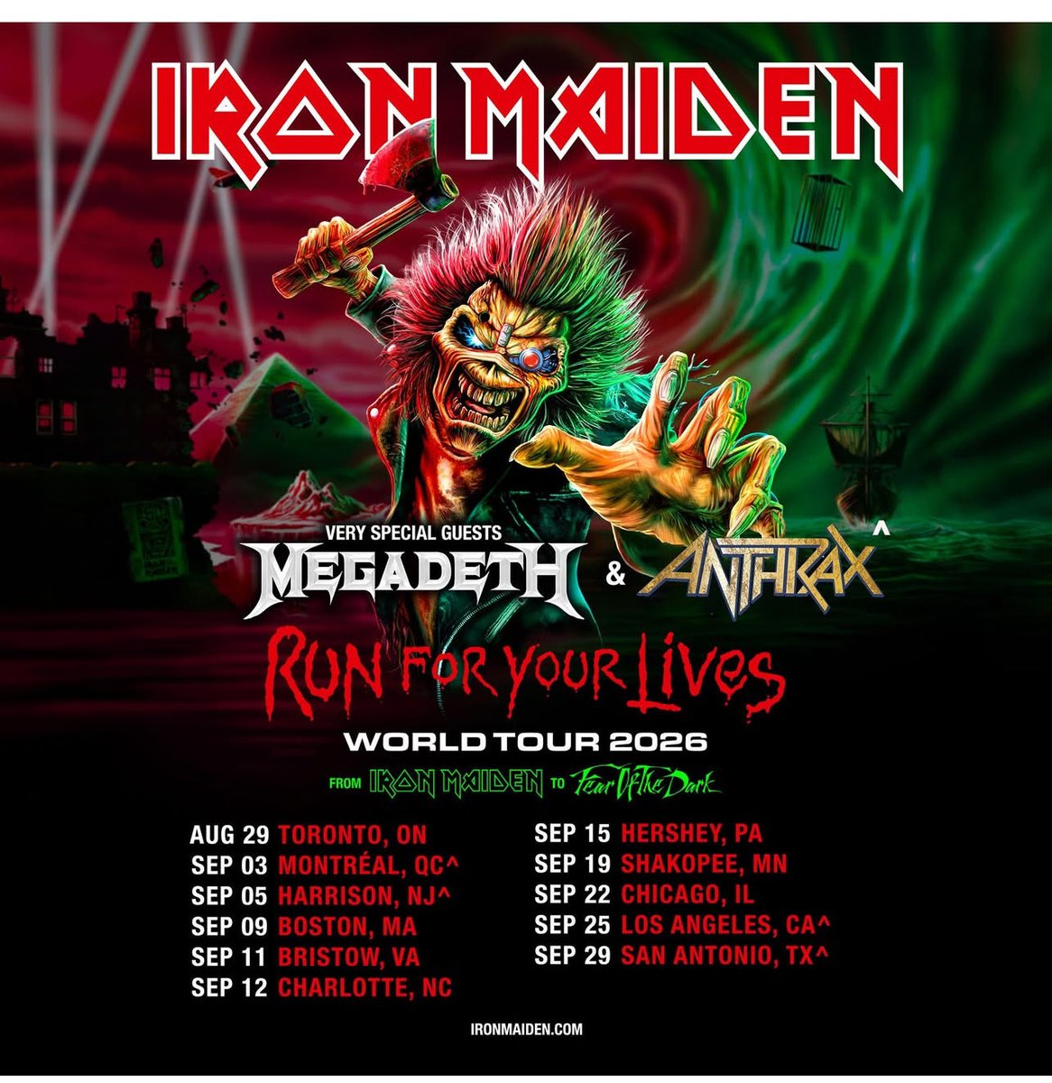 Shane Albahrani tweet media