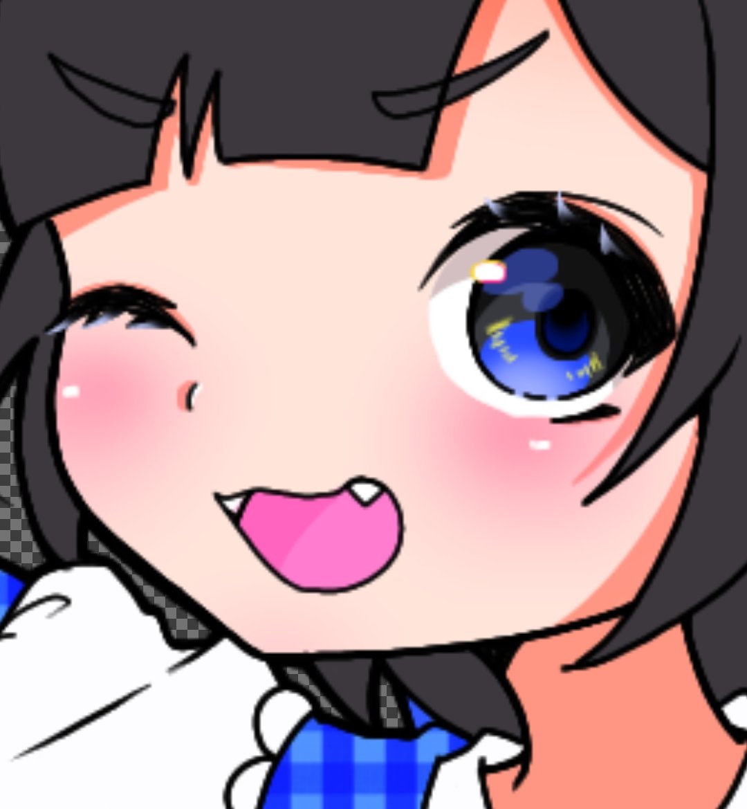 みぃです みぃです (@bakusyokuM) / Posts / X