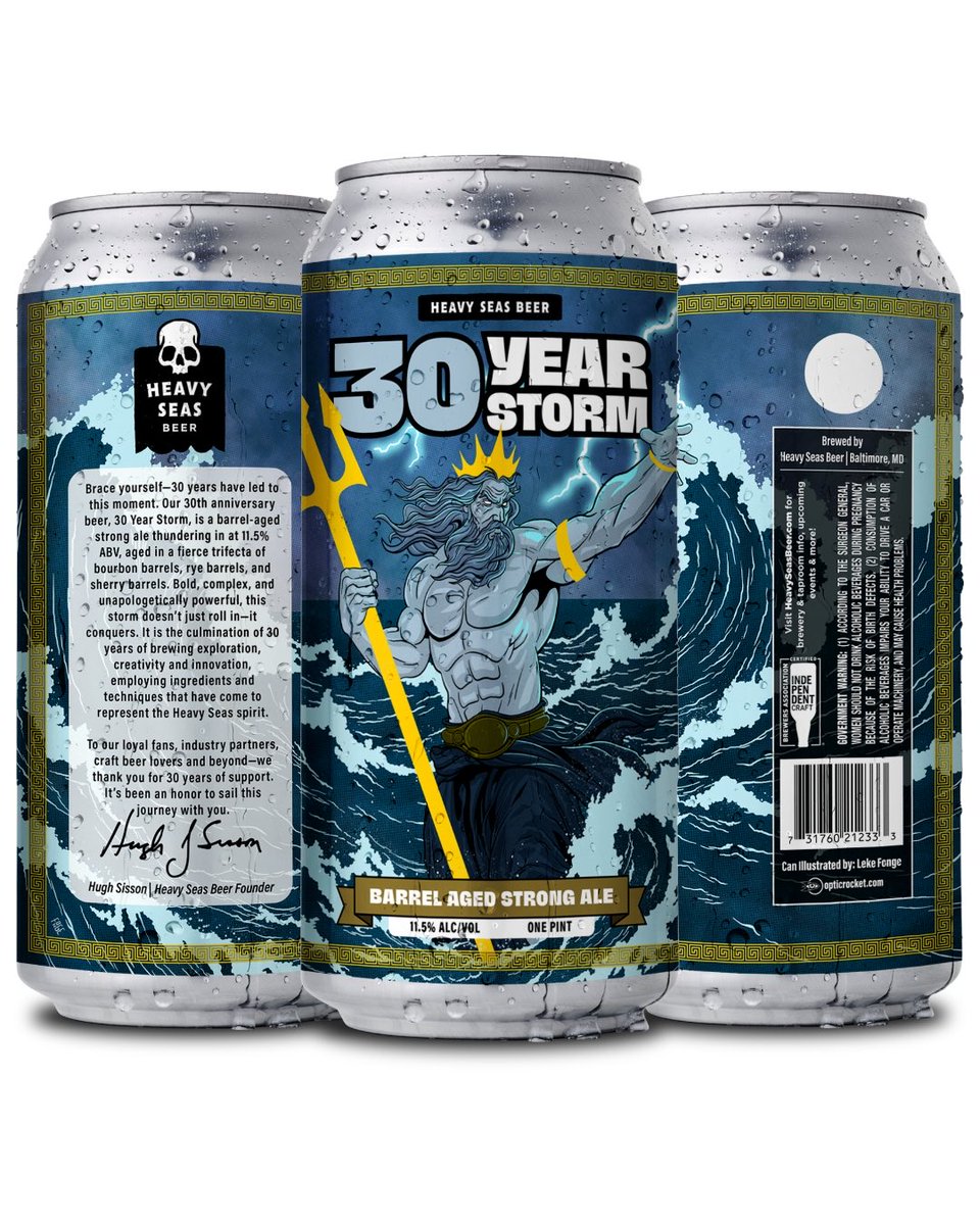 Leke Fonge tweet media