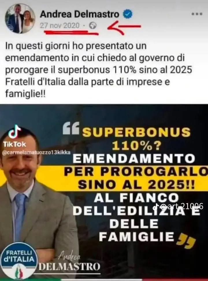 Fabrizio Uda tweet media