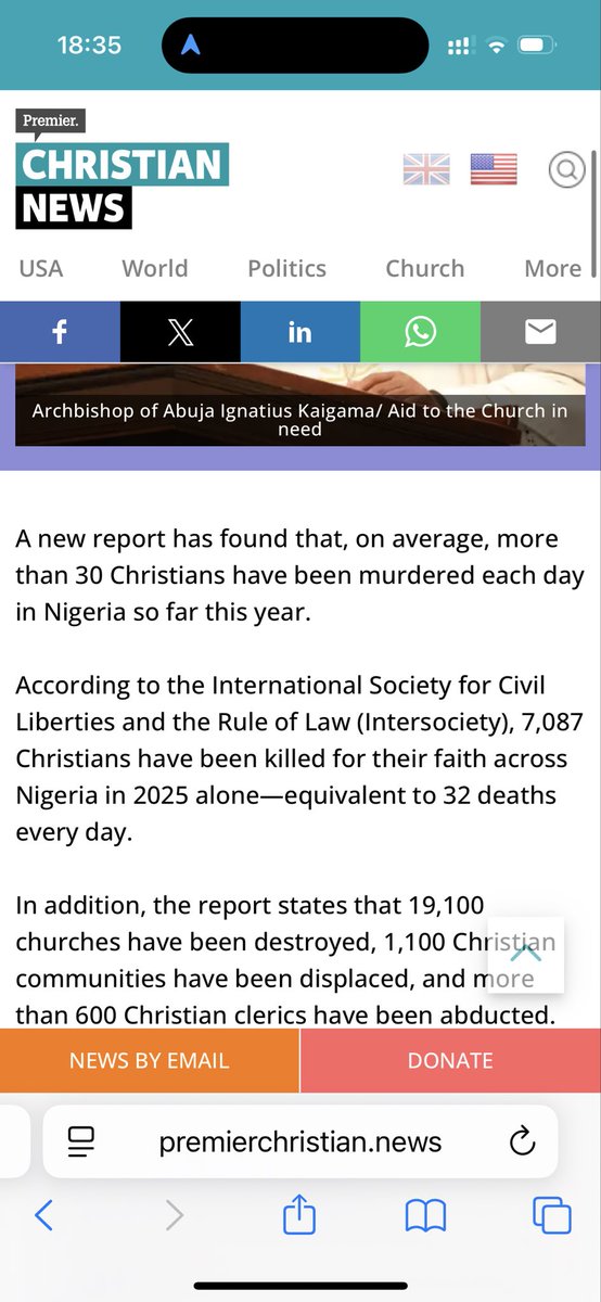 Wouter Duyck (@wduyck) on Twitter photo Ik lees drie VL kranten en kijk naar quasi elk duidingsprogramma en nog nóóit heb ik hierover in klassieke media iets gezien of gelezen, buiten twitter. Ook niet dat het niet waar zou zijn. Ik vind dat raar. #7000perjaar #19000kerken Ik lees drie VL kranten en kijk naar quasi elk duidingsprogramma en nog nóóit heb ik hierover in klassieke media iets gezien of gelezen, buiten twitter. Ook niet dat het niet waar zou zijn. Ik vind dat raar. #7000perjaar #19000kerken