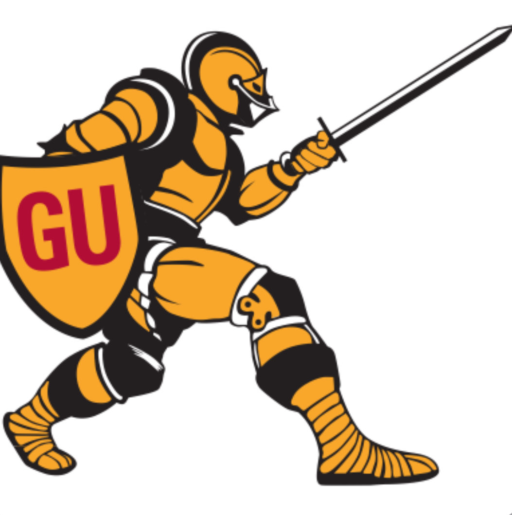 After a great conversation with <a href="/SheriffWoody13/">Thomas Woodson</a> I am very thankful to receive an offer from <a href="/FootballGannon/">Gannon Football</a>! <a href="/Dooderzs3/">🤐</a> <a href="/CoachFuture412/">Fewch</a> <a href="/usofootball/">USOUPREPFOOTBALL</a> <a href="/Evolve7v7/">Evolve 2Tenths</a> <a href="/210ths/">2Tenths Speed & Agility</a> <a href="/PA_TodaySports/">PA Today</a> <a href="/WPIAL_Insider/">WPIAL Insider</a> <a href="/wpialsportsnews/">The Content King Sports Media</a> <a href="/coachtyler34/">Delbert Tyler II</a> <a href="/DWalls2ND/">Darrin Walls</a> <a href="/RoboLeonard/">Anthony Leonard</a> <a href="/CoachDempsey8/">Bryce Dempsey</a> <a href="/CoachGF628/">Gabe Franklin</a>