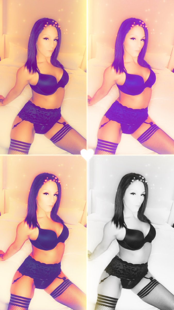 Available • Raleigh/Fort Bragg NC

>>allmylinks.com/eroticaria<<

📧 aria.xo@yahoo.com 📧 

<a href="/TheEroticReview/">The Erotic Review</a> <a href="/itsEA13/">Escort-Ads</a> <a href="/EscortAdsCom/">Escort-Ads.com</a> <a href="/WeAreTryst/">tryst.link</a> 
<a href="/Sinsationsxx/">Sinsations</a>