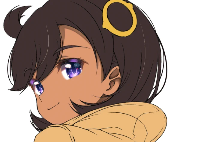 WIP