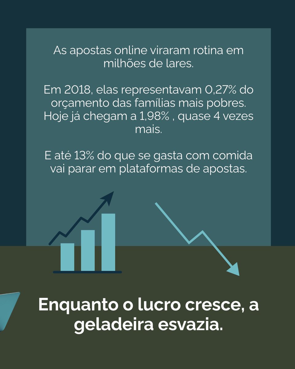Astrojildo Pereira tweet media