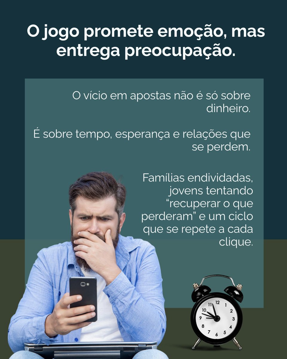 Astrojildo Pereira tweet media