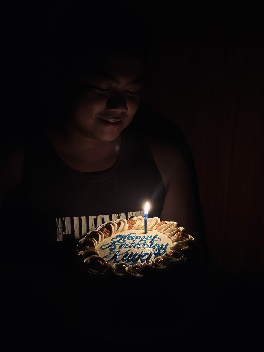 ImMrkAngl's tweet photo. +1 🥹🥹

Another Year, Another Drama 🤪 https://t.co/IkfogQ0Azj