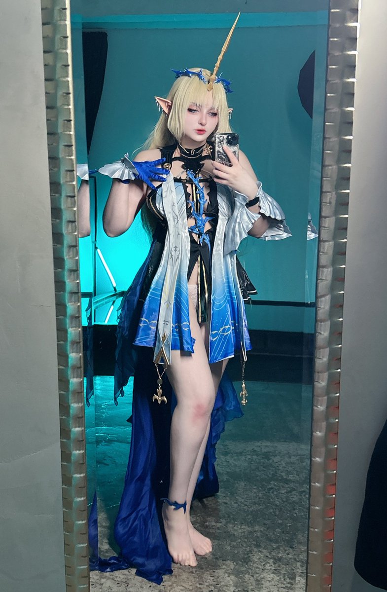 met0_tox's tweet image. #鳴潮
#カルテジア
#卡提希娅
#フルールドリス
#WutheringWaves
#fleurdelys