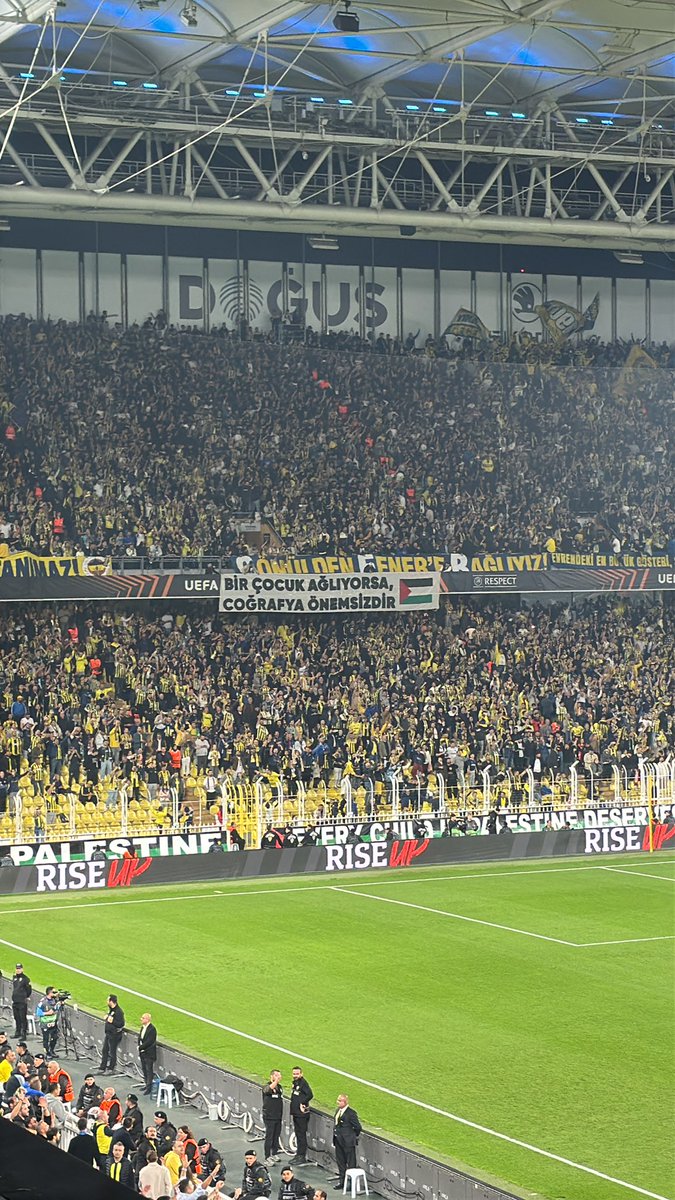 Cavit Tatlı tweet media