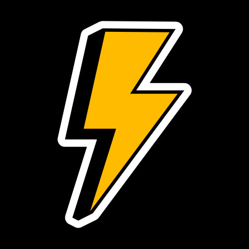 S. Owoeye tweet media