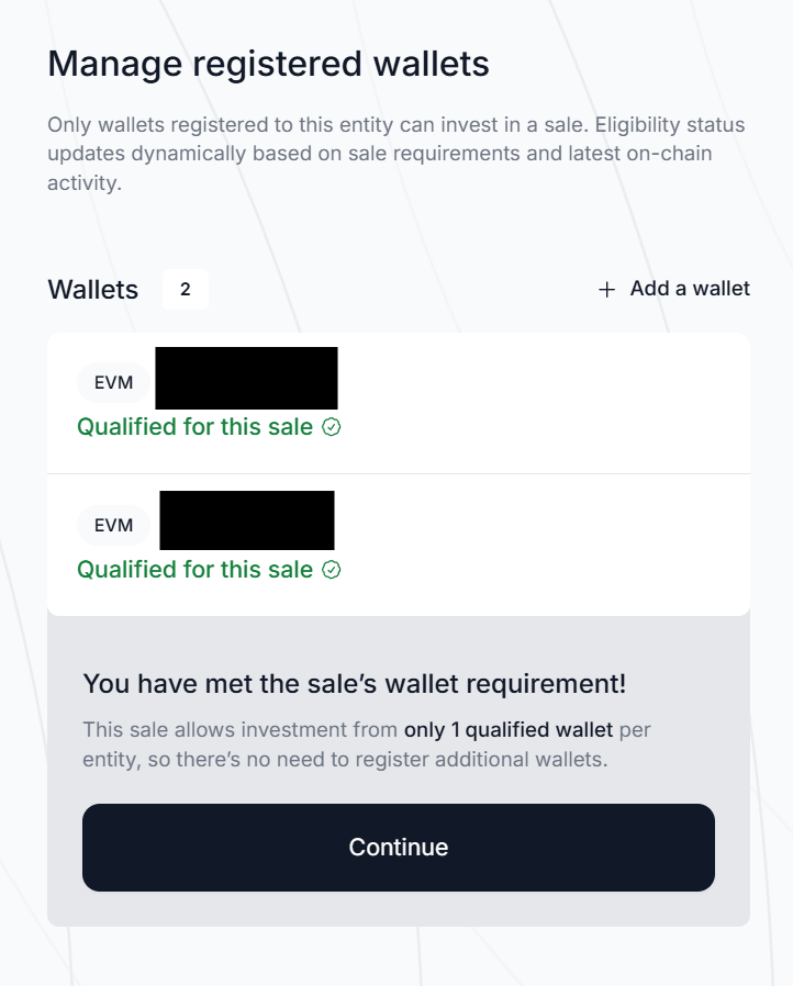 별 (SoarX)🌟📈🚀 tweet media