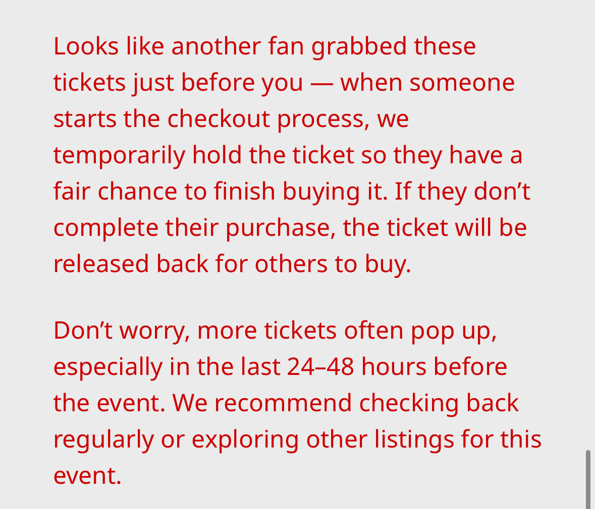 abigail 🧸 tweet media