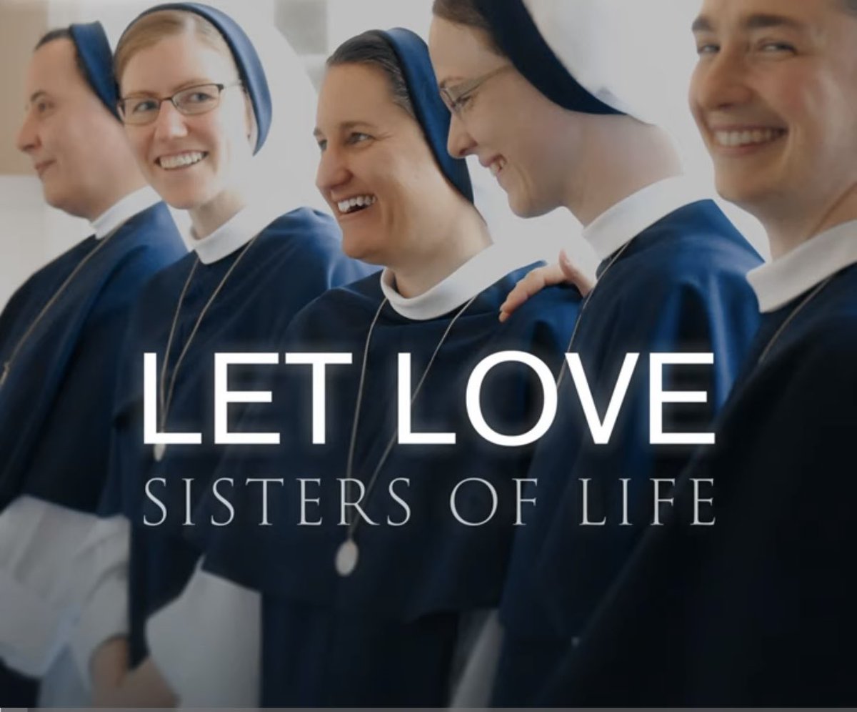 Exceptions include…