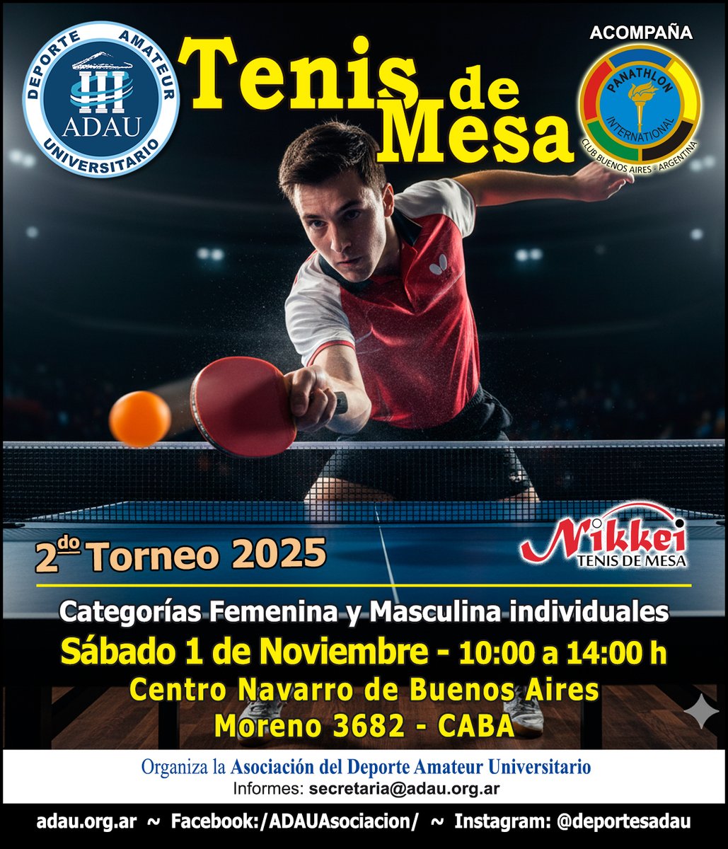 USALDeportes tweet media
