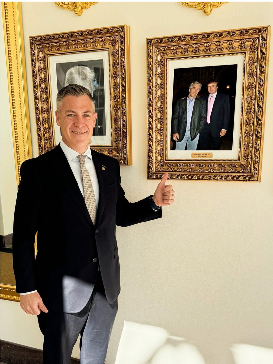 NotTheDilbertGuy tweet media