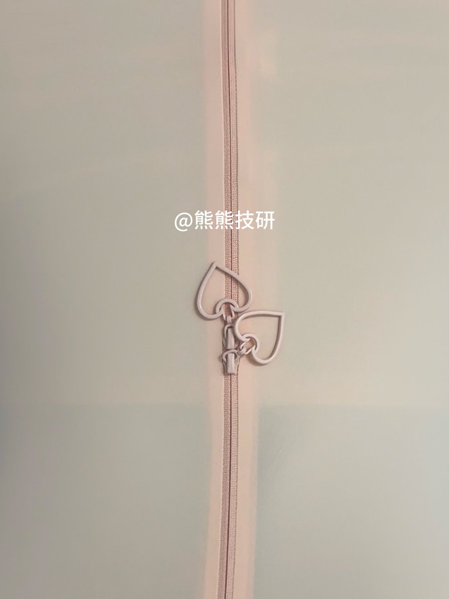 BearTechCenter's tweet image. ❤️
#kigurumi皮 #fetish #cosplay