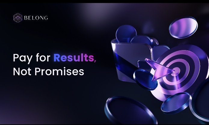 Not every project is chasing the spotlight.  some are quietly reshaping the game.

<a href="/imua/">Imua</a> turns real-world actions into verifiable on-chain rewards.
<a href="/belongnet/">Belong</a> is building a future where digital communities feel truly human.

And maybe it’s time I go harder on <a href="/MagicSwapPro/">MagicSwap</a>