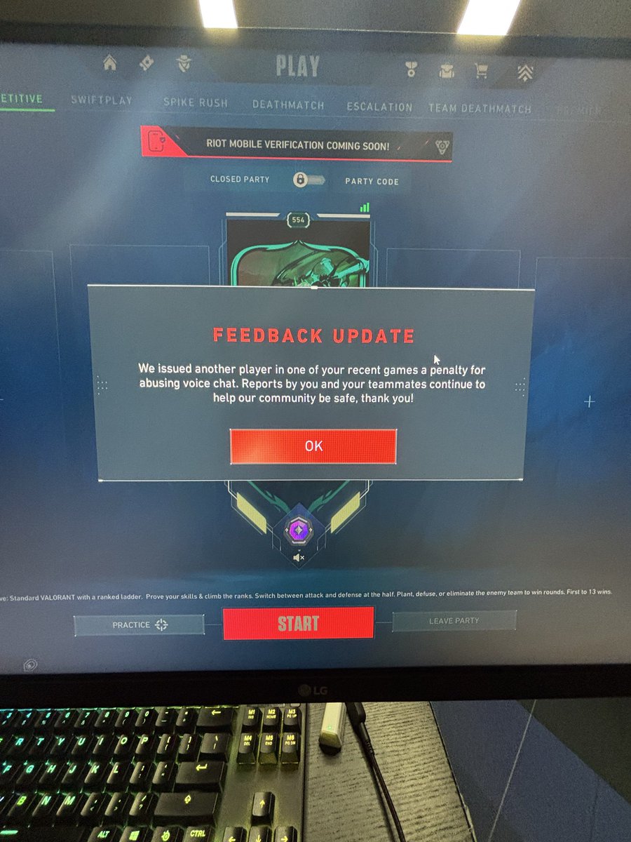 beqqa. (Valorant Goat) tweet media