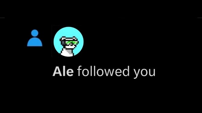 Any small accounts need a boost? 

Reply 👀