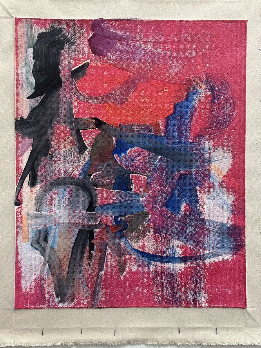 victoreyestudio's tweet image. 