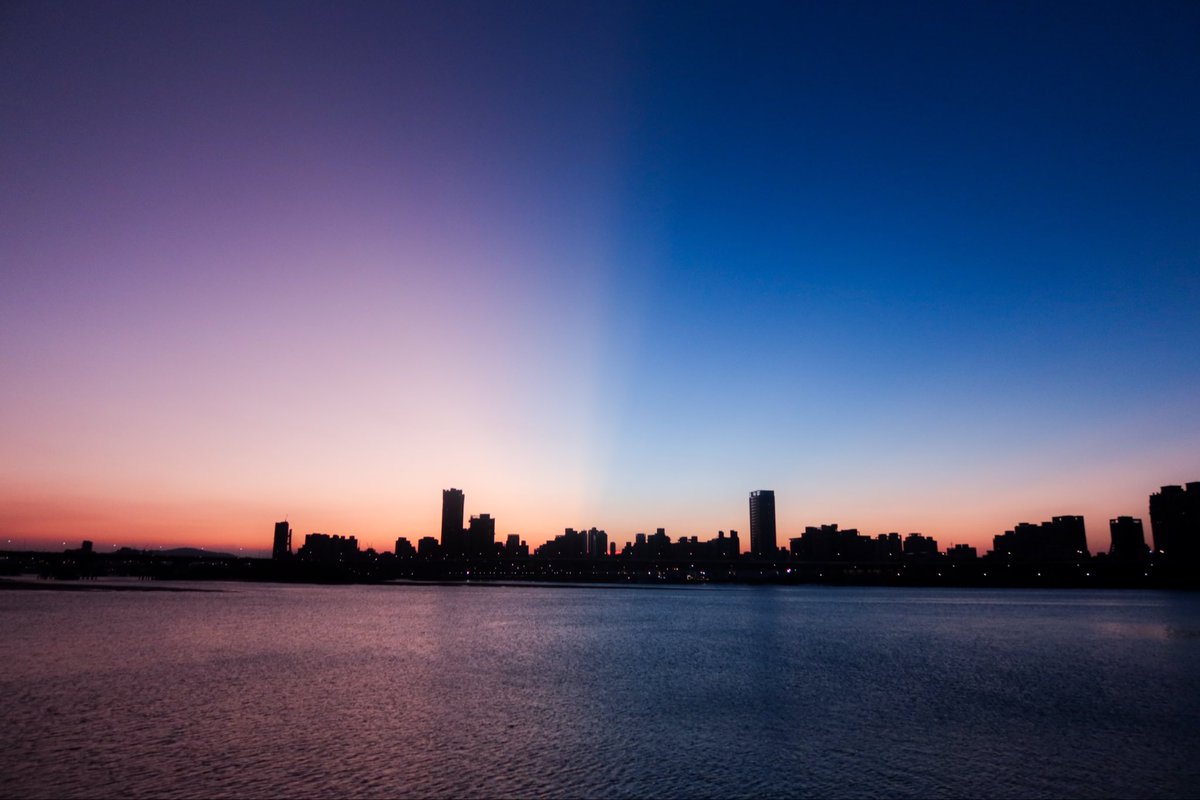 chenyangyii's tweet image. october 6th 5:49pm -taipei, taiwan