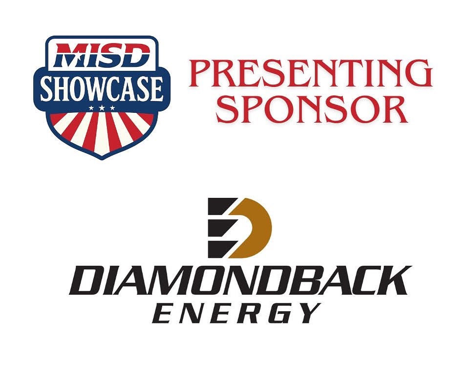 Midland Education Foundation tweet media