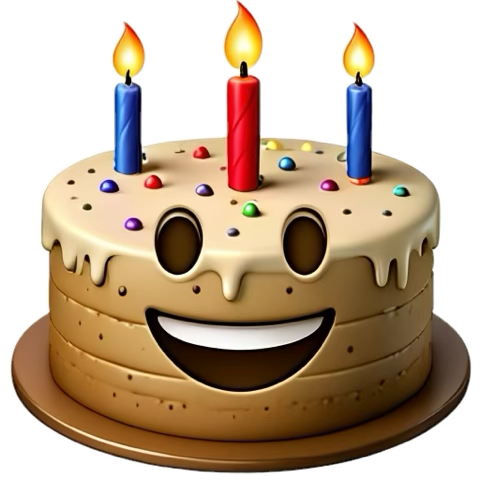 Frances27042264's tweet photo. @t4hrts Happy birthday sweetie hope you have best day https://t.co/4TbWbrVxe3