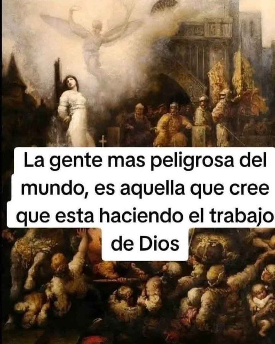 💥Paola💥 (@cooleraconnor) on Twitter photo 