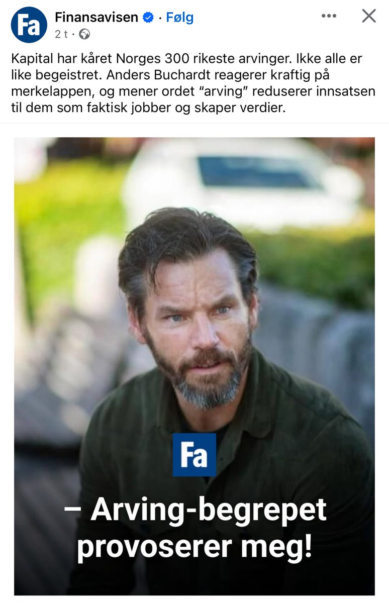 "Never forget what you are. The rest of the world will not. Wear it like armor, and it can never be used to hurt you"

— Tyrion Lannister