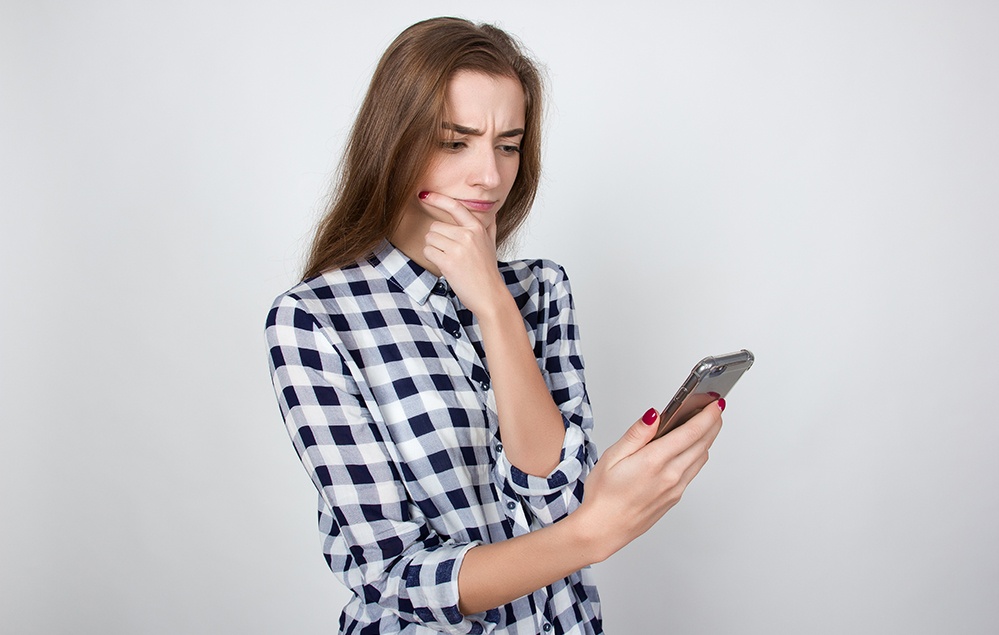 customelearning's tweet image. Assumptions are the enemy of innovation. Especially in #microlearning. Explore 4 ways to break free and design smarter. Explore 4 ways to break free and design smarter.

bit.ly/4nkwDGj