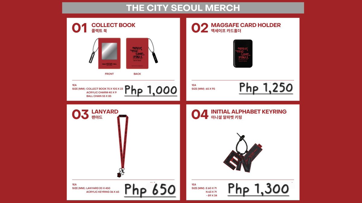 Tala 🌼 tweet media