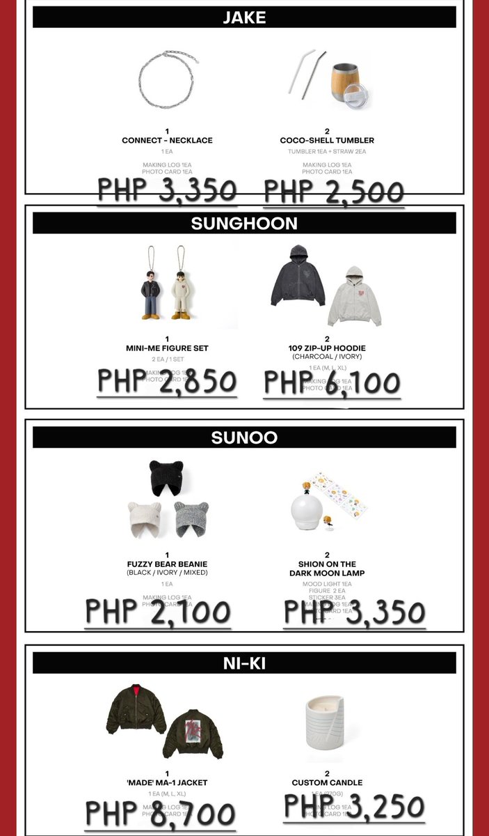 Tala 🌼 tweet media