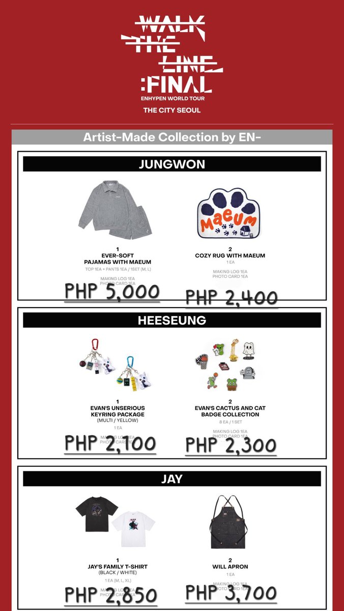 Tala 🌼 tweet media