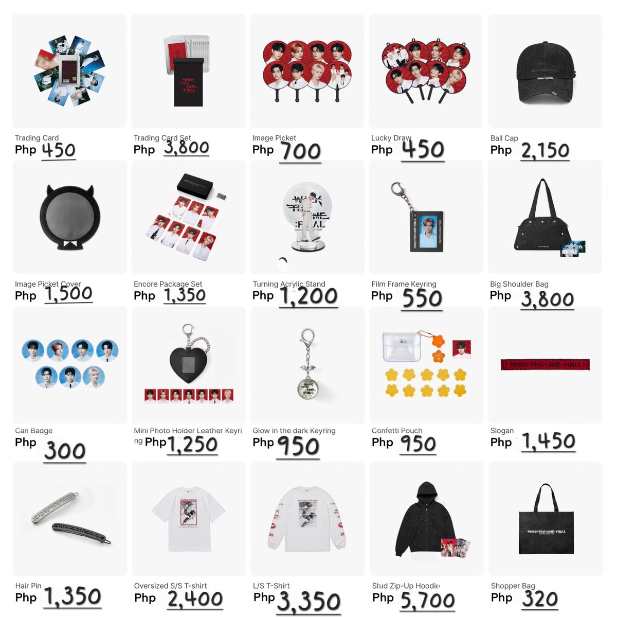 Tala 🌼 tweet media