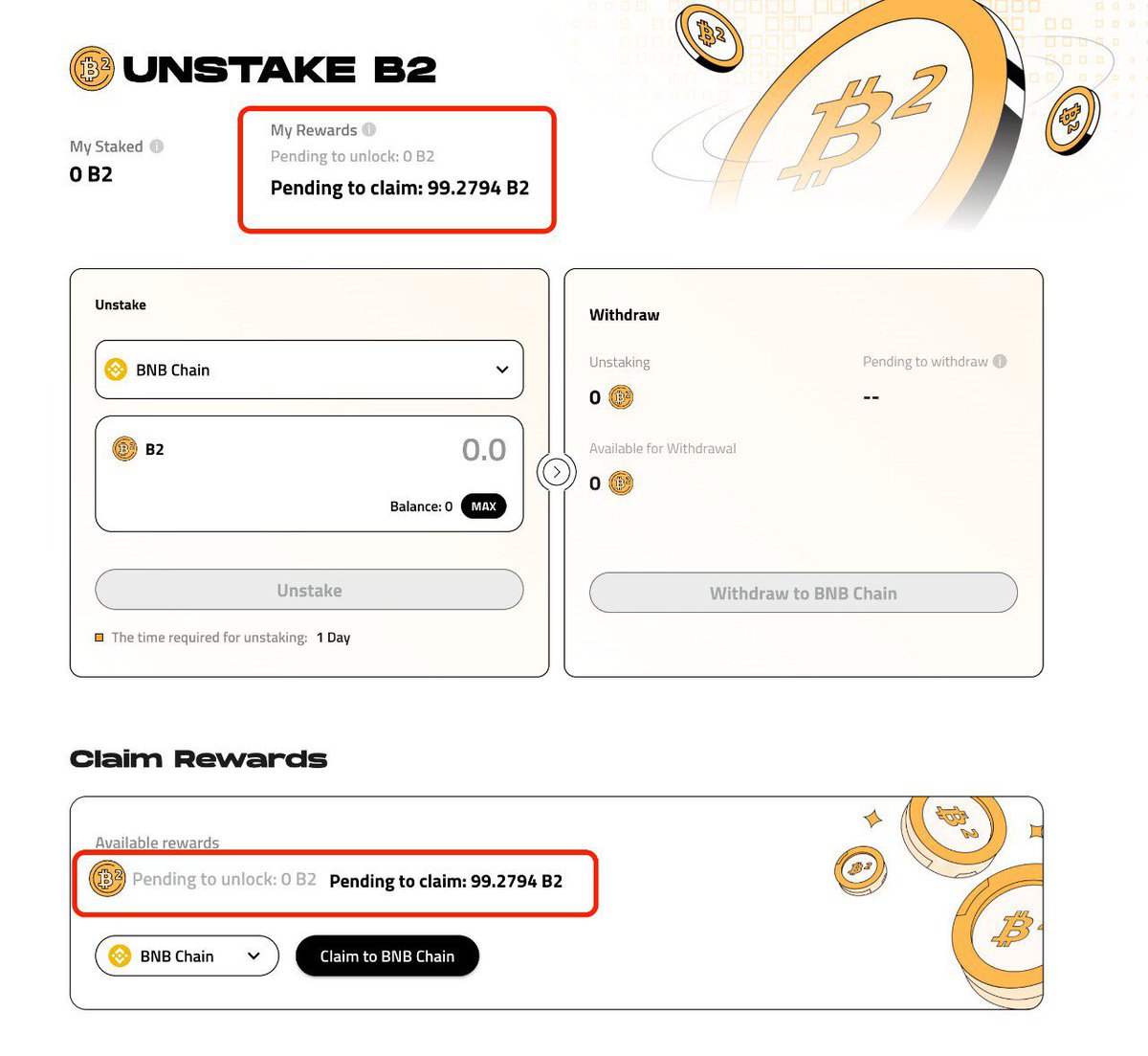 박서준 tweet media