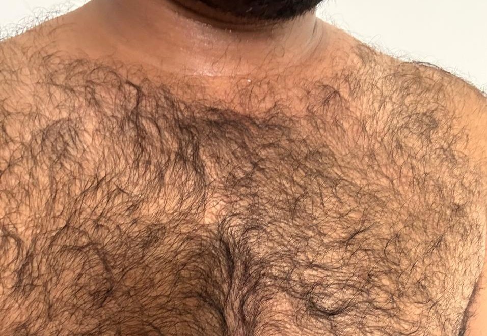 MalluDomTop tweet media