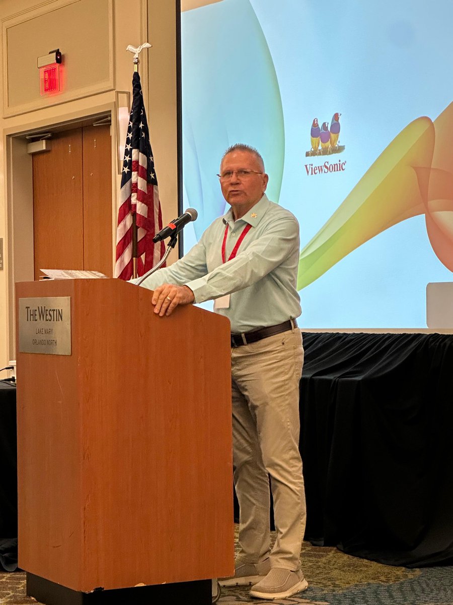 XDelegates_Fl's tweet image. We would like to extend our gratitude to the former Speaker of the Puerto Rico House of Representatives, Rep. Jose Aponte R-PR. @JoseAponte51 for his role as a keynote speaker on our 1st Equality Summit held last week in Orlando, Florida. 
 @MEstadistaPR @GOP_PR51 @FloridaGOP