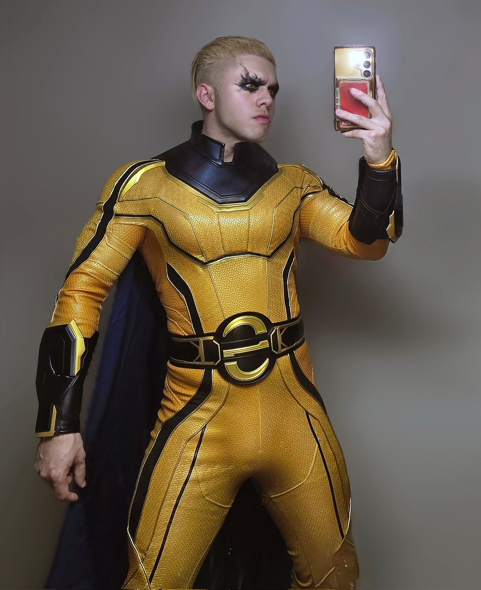 Carlos Gzz tweet media