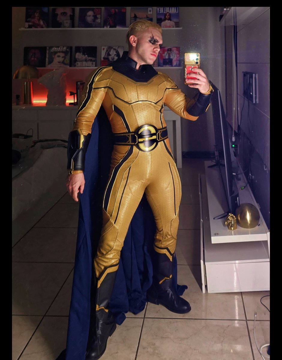 Carlos Gzz tweet media