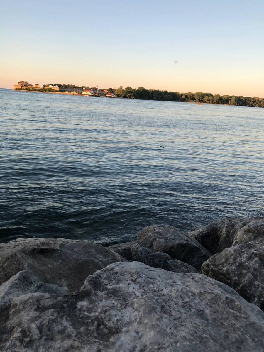 BackOnTrackDUI's tweet image. Canada