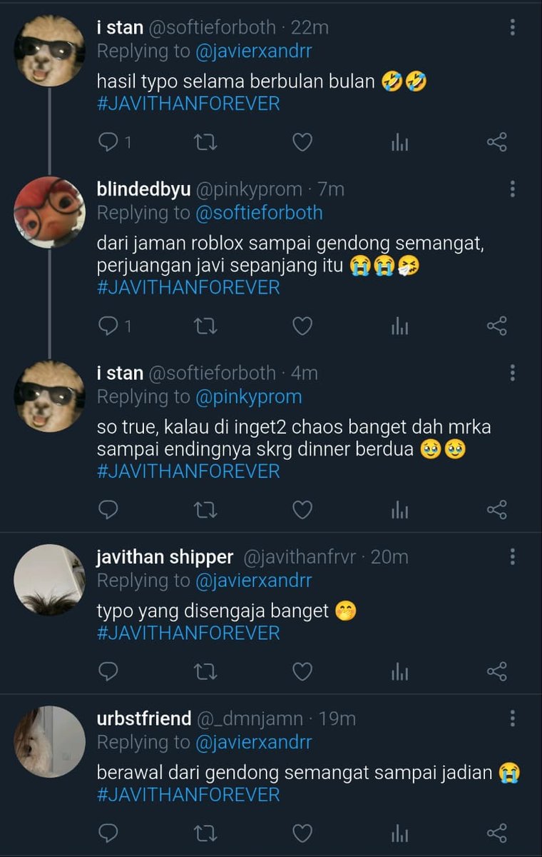 chocowuu's tweet photo. hasil typo katanya https://t.co/bkXydQE1uu