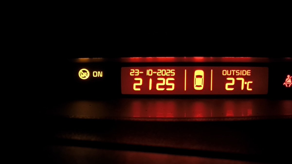 Menuda broma <a href="/ElTerral/">El Terral</a>