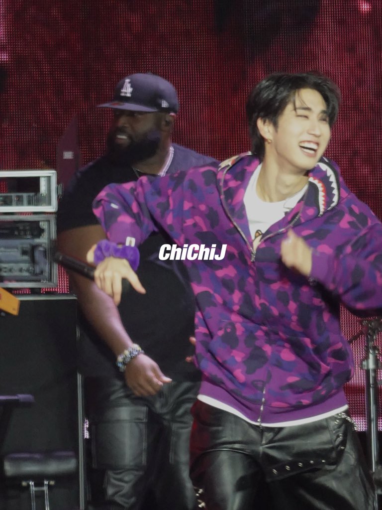 tami ⪩. .⪨ tweet media