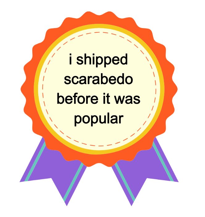 ok everyone grab ur badges before 6.2